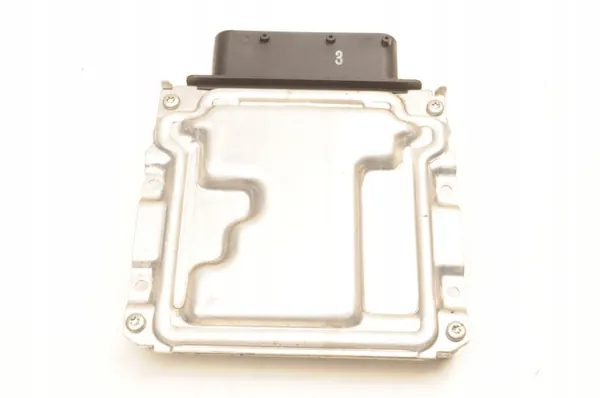 Unidade Comando Motor Hyundai I20 1.4 16V OEM 39115-2B145 image 3