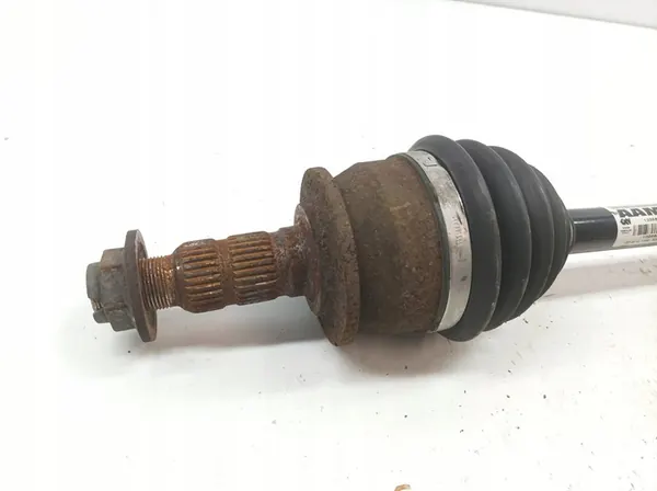 Höger Framskaft 1.7 CDTI Opel Astra IV (2009- ) J OEM 13356124 image 2