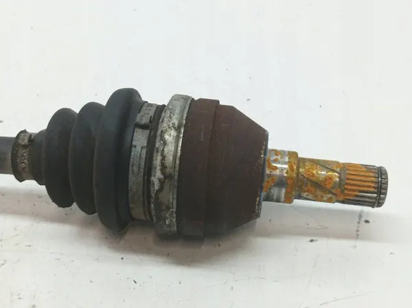 Höger Framskaft 1.7 CDTI Opel Astra IV (2009- ) J OEM 13356124 image 4