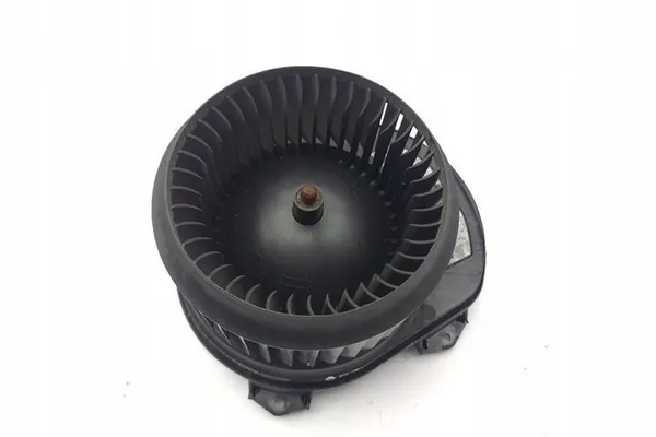 Calentador INFINITI QX30 1.5L diésel 2016 A2469062501 image 2