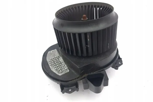 Calentador INFINITI QX30 1.5L diésel 2016 A2469062501 image 5