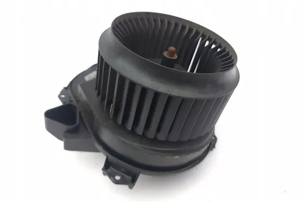 Calentador INFINITI QX30 1.5L diésel 2016 A2469062501 image 6