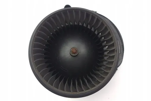 Calentador INFINITI QX30 1.5L diésel 2016 A2469062501 image 8