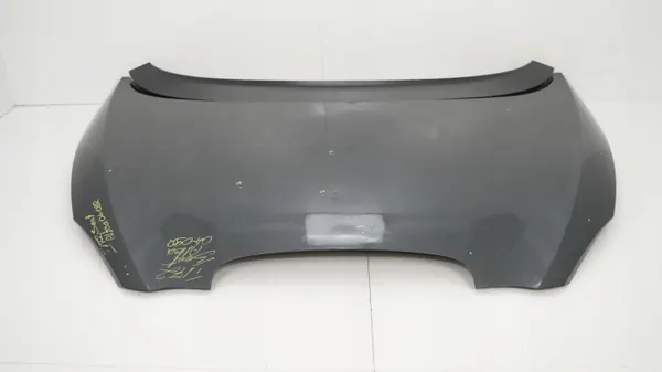 Motorlock OEM 360205287 för SEAT Altea 2004-2009 image 3
