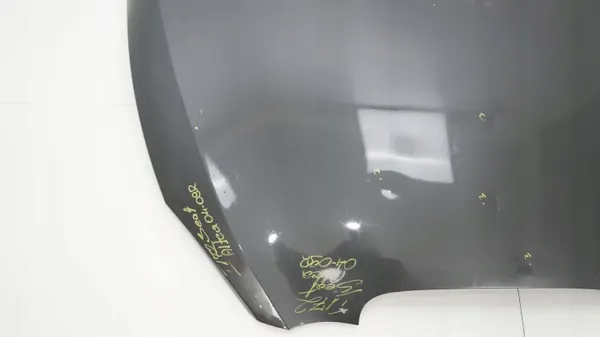 Motorlock OEM 360205287 för SEAT Altea 2004-2009 image 6