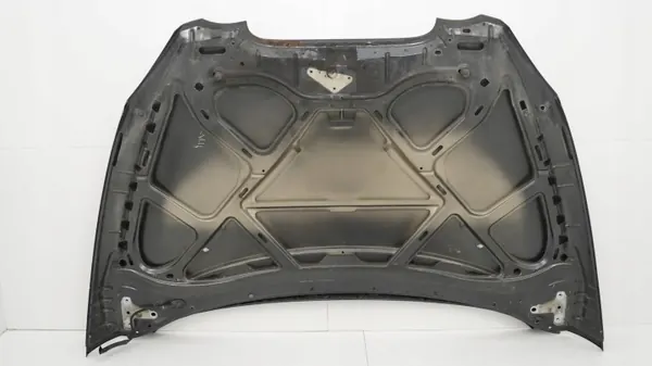 Motorlock OEM 360205287 för SEAT Altea 2004-2009 image 9