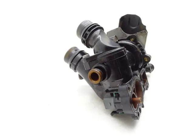 Vesipumppu OEM 06H121026DS Audi A4 B8 1.8 TFSI:lle image 5