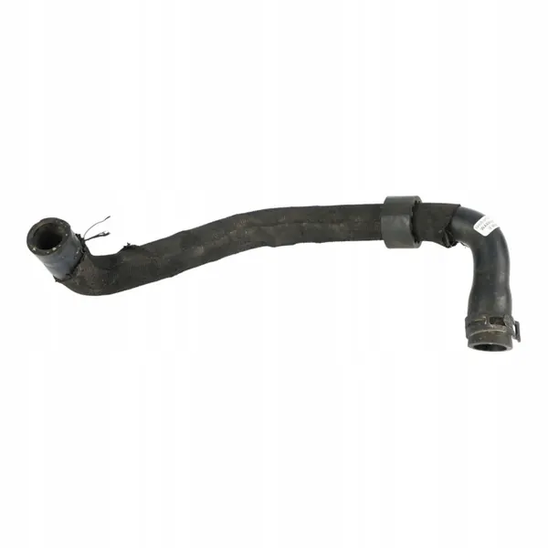 Audi OE 4G0145926 Durite de Refroidissement Gauche A6 C7 3.0 TFSI image 2