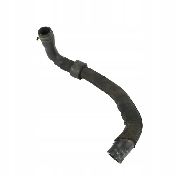 Audi OE 4G0145926 Durite de Refroidissement Gauche A6 C7 3.0 TFSI image 10