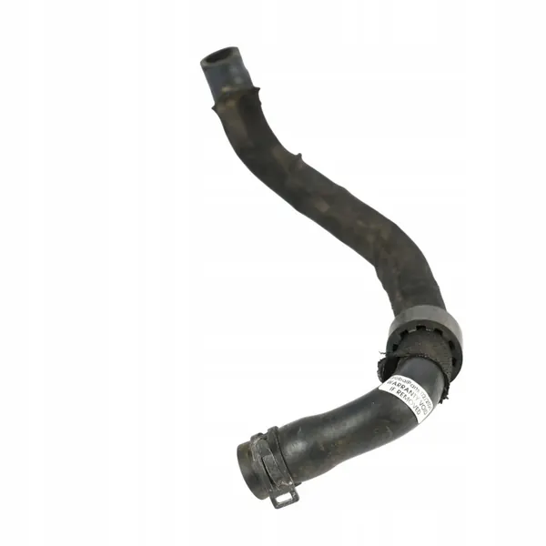 Audi OE 4G0145926 Durite de Refroidissement Gauche A6 C7 3.0 TFSI image 4