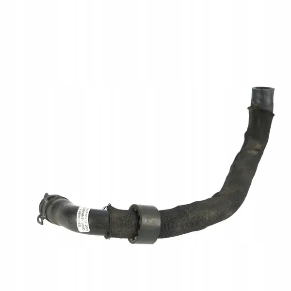 Audi OE 4G0145926 Durite de Refroidissement Gauche A6 C7 3.0 TFSI image 5