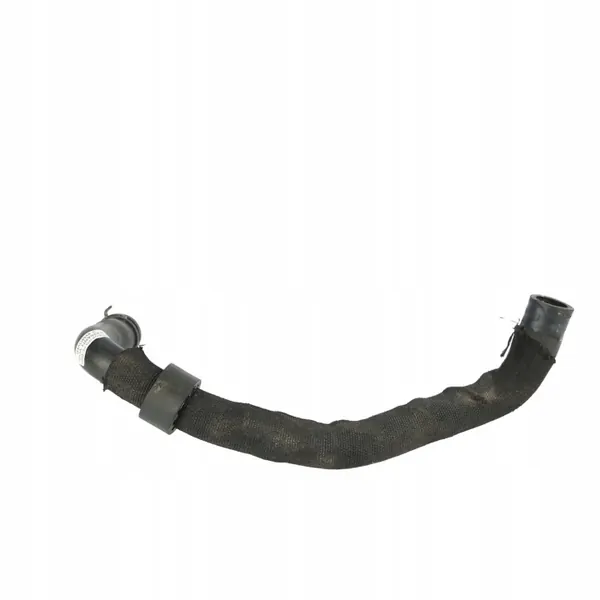 Audi OE 4G0145926 Durite de Refroidissement Gauche A6 C7 3.0 TFSI image 6