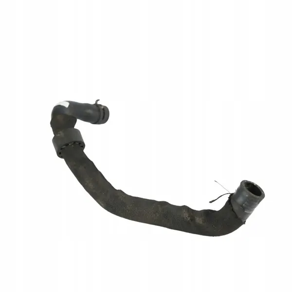 Audi OE 4G0145926 Durite de Refroidissement Gauche A6 C7 3.0 TFSI image 7