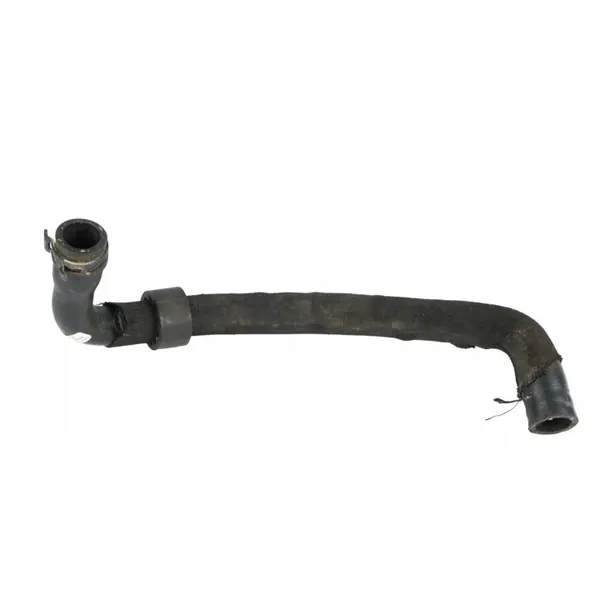 Audi OE 4G0145926 Durite de Refroidissement Gauche A6 C7 3.0 TFSI image 9