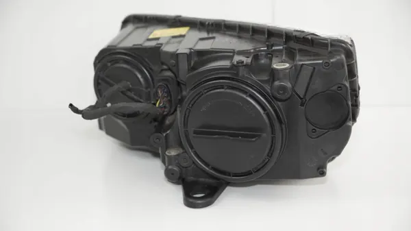 Oikea etuvalo OEM LAMPA PRAWY PRZÓD PRZEDNIA SKODA RAPID 12-15R image 7