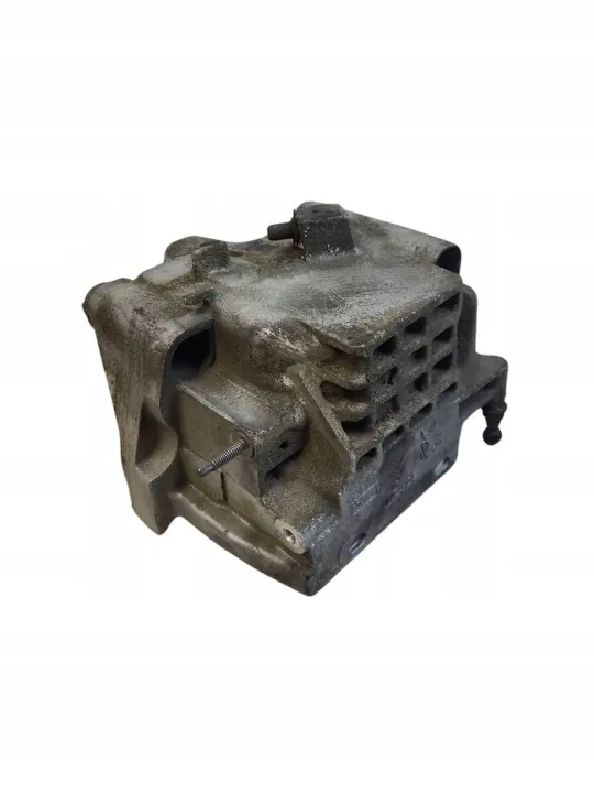 Kraftstofffilterhalterung Citroen C5 OEM 9894498180 image 2