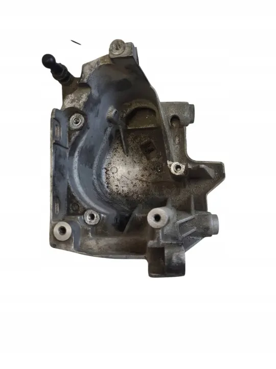 Kraftstofffilterhalterung Citroen C5 OEM 9894498180 image 3