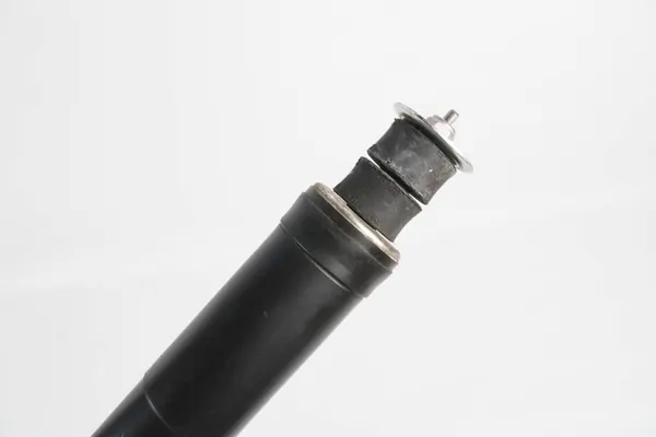 Ammortizzatore posteriore VW Up image 4