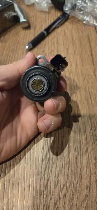 Bränsletrycksregulator OEM 9307Z523B för Renault image 6
