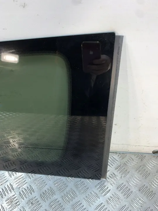 Chrysler Pacifica 3.6 Hybrid Vasen Kori Las OEM P68238495AC image 4