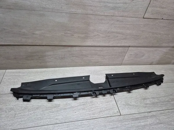 Kia Ceed III etuturvavyöpeite OEM 86362-J7000 image 2