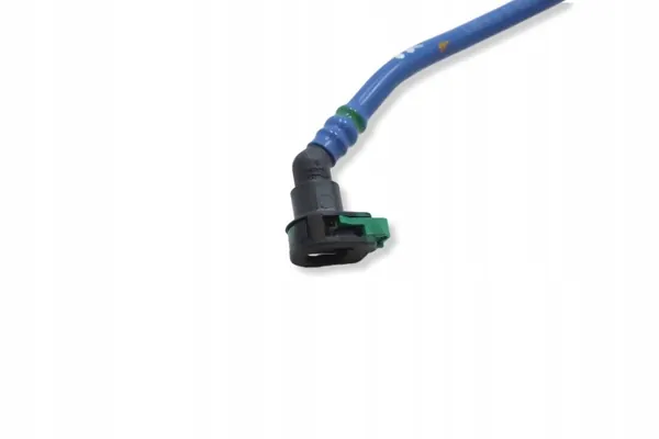 Vakuumrör OEM 6989549 för BMW X5 G05 X6 G06 LCI image 3