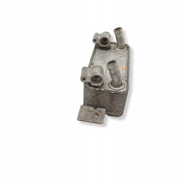 Refroidisseur d'huile boîte Jaguar S-Type OEM NA image 3
