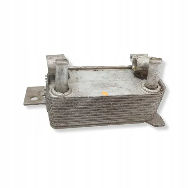 Refroidisseur d'huile boîte Jaguar S-Type OEM NA image 4