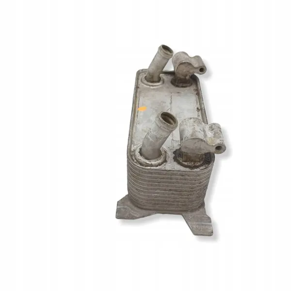 Refroidisseur d'huile boîte Jaguar S-Type OEM NA image 5