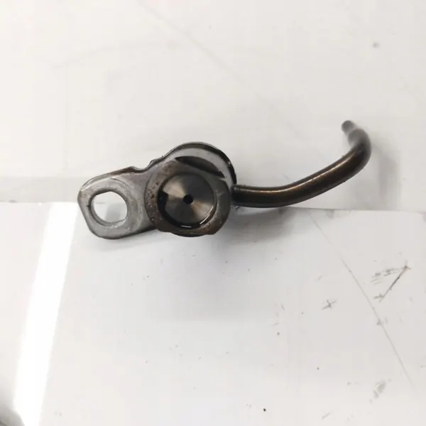 Buse d'huile Nissan OE OEM QASHQAI III J12 1.3 DIG-T image 4