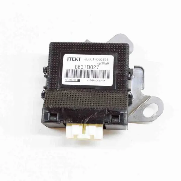 Ophanging besturingseenheid Mitsubishi ASX OEM JL001000391 image 2