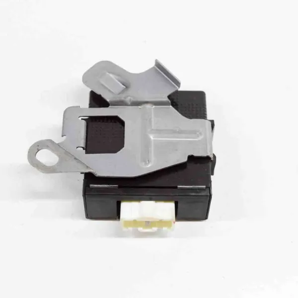 Ophanging besturingseenheid Mitsubishi ASX OEM JL001000391 image 3