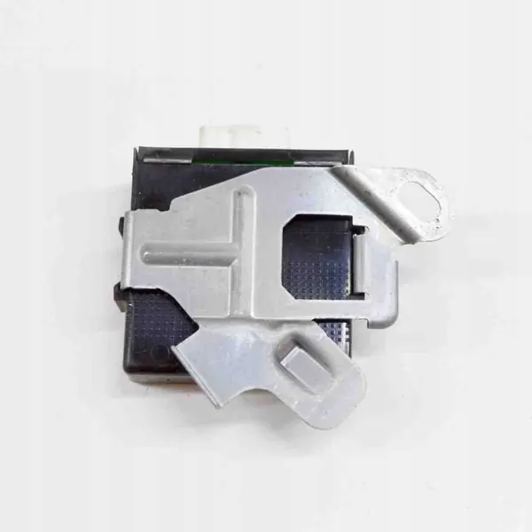 Ophanging besturingseenheid Mitsubishi ASX OEM JL001000391 image 4