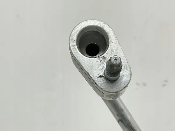 Volkswagen OE 5QF816741B Ilmastointiputki image 3