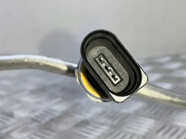 Volkswagen OE 5QF816741B Ilmastointiputki image 4