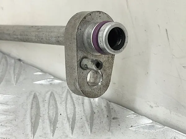 Volkswagen OE 5QF816741B Ilmastointiputki image 5