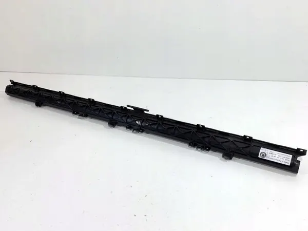 OEM 3V9861333 Persianeta Puerta Trasera Izquierda Skoda Superb III image 3