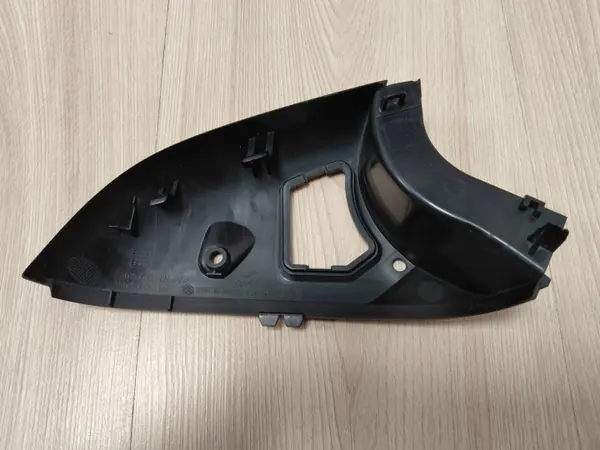 VOLVO S80 V70 LIFT Onder spiegelkap links OE image 4