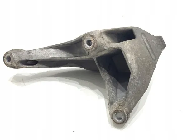 Motorsteun AUDI A6 C7 2.0 190pk OEM LORK-9-100059 image 2