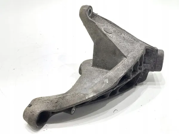 Motorsteun AUDI A6 C7 2.0 190pk OEM LORK-9-100059 image 3