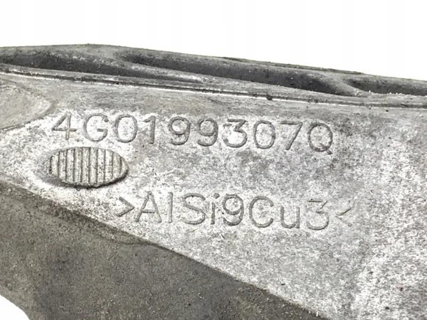 Motorsteun AUDI A6 C7 2.0 190pk OEM LORK-9-100059 image 4