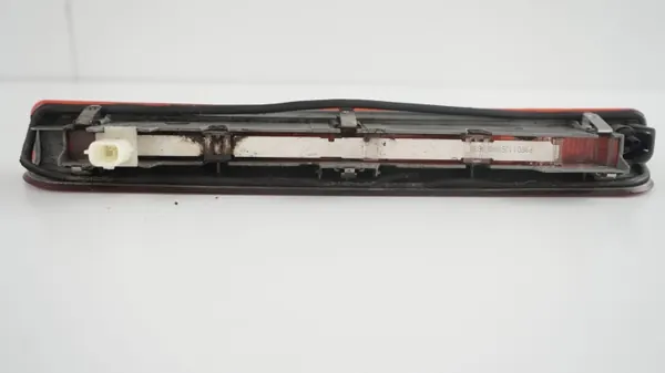 Remlicht Achter Renault Megane III OEM 360209566 image 3