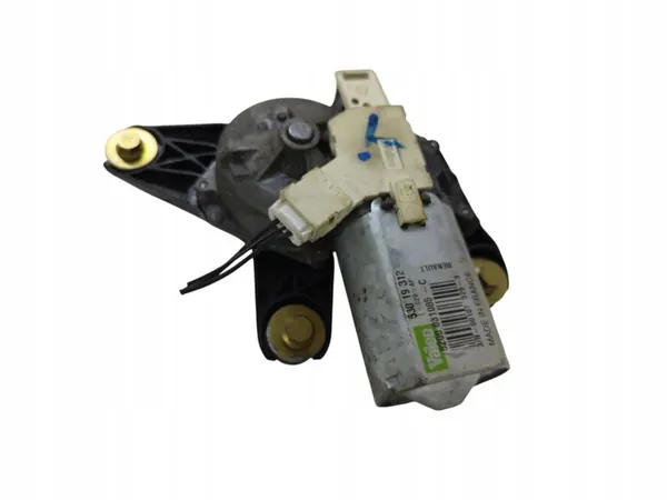 Heckwischermotor RENAULT ESPACE IV 53019312 image 2