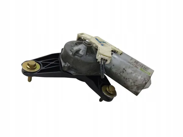 Heckwischermotor RENAULT ESPACE IV 53019312 image 3