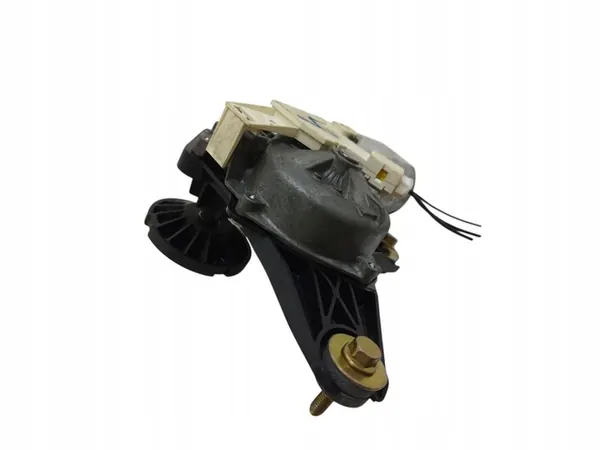 Heckwischermotor RENAULT ESPACE IV 53019312 image 4
