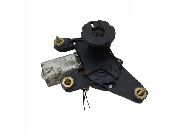 Heckwischermotor RENAULT ESPACE IV 53019312 image 7