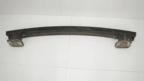 Viga parachoques trasero OEM 360201808 Nissan Juke image 3