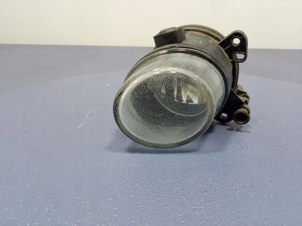 Faro Halógeno Izquierdo Mercedes Clase B W246 A2128200956 image 2