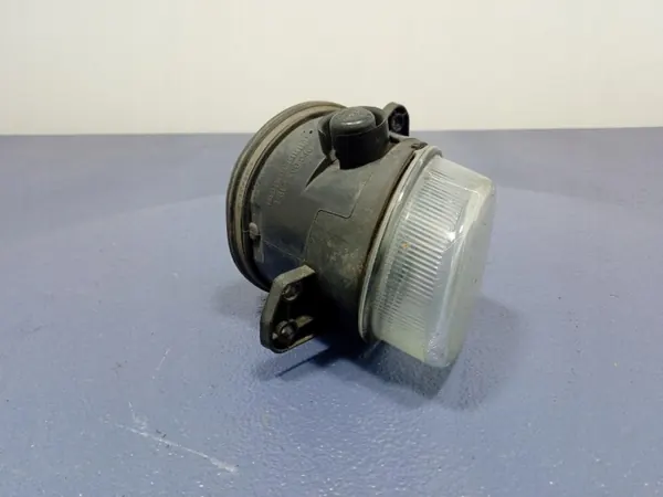 Faro Halógeno Izquierdo Mercedes Clase B W246 A2128200956 image 6