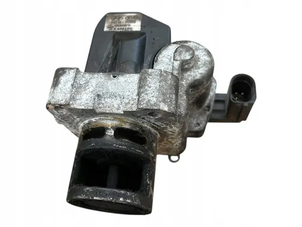 EGR-venttiili KIA Sportage 283102U000 image 2